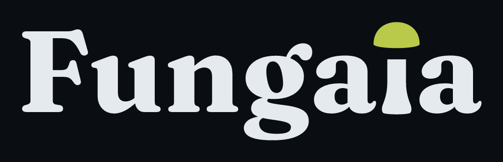 Fungaia